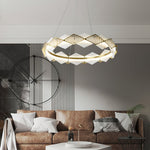 rote-led-chandelier