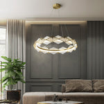 rote-led-chandelier