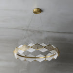rote-led-chandelier