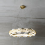 rote-led-chandelier