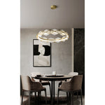 rote-led-chandelier