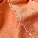 TheCarGoods Stretch Jacquard Sofa Seat Cover