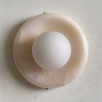 orli-white-jade-sconce