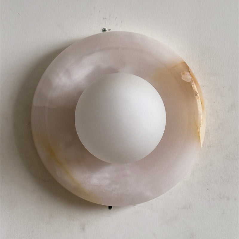orli-white-jade-sconce