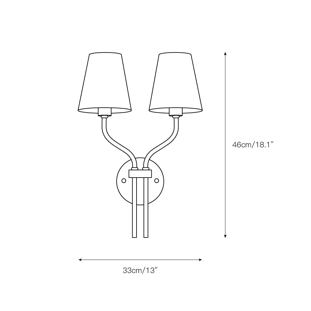 safavieh-ezra-wall-lamp
