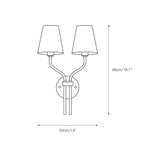 safavieh-ezra-wall-lamp