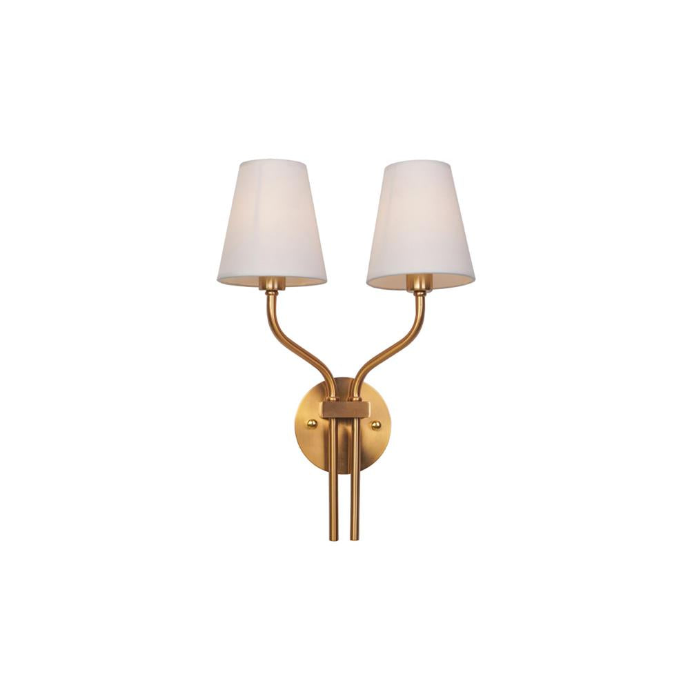 safavieh-ezra-wall-lamp