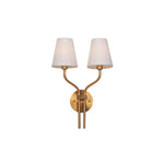 safavieh-ezra-wall-lamp