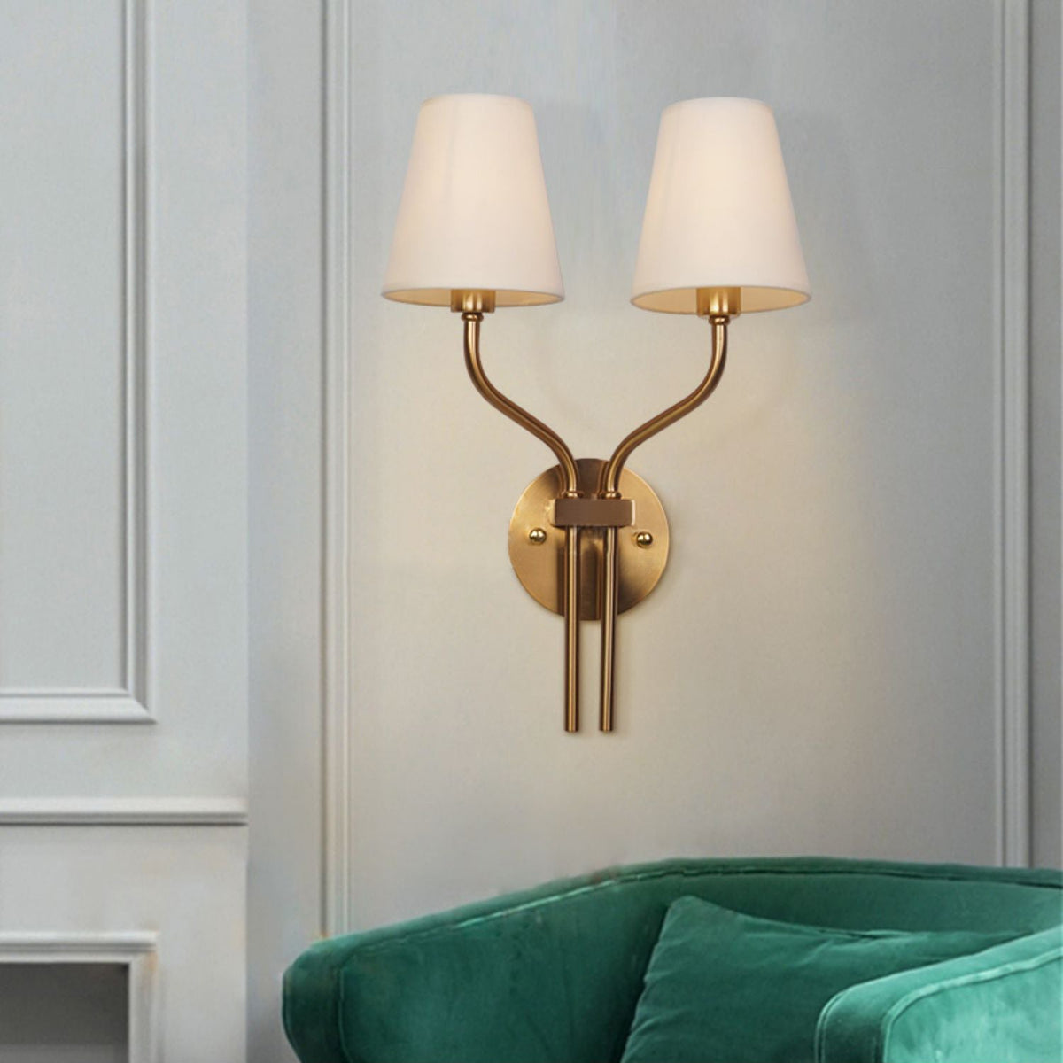 safavieh-ezra-wall-lamp