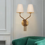 safavieh-ezra-wall-lamp
