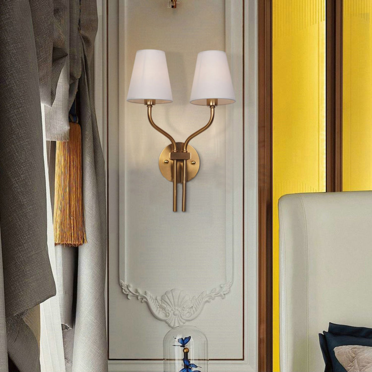 safavieh-ezra-wall-lamp