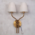 safavieh-ezra-wall-lamp