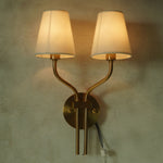 safavieh-ezra-wall-lamp