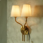safavieh-ezra-wall-lamp
