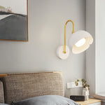Saluda Wall Lamp