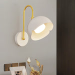 Saluda Wall Lamp