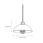 samia-pendant-light
