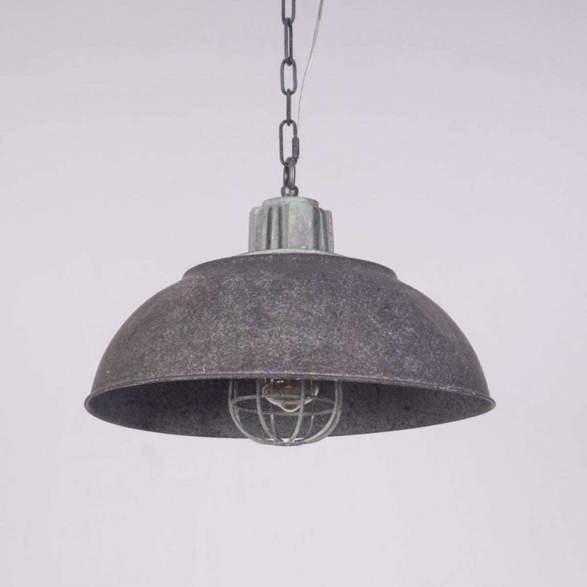 samia-pendant-light