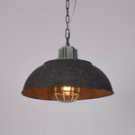 samia-pendant-light