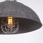 samia-pendant-light