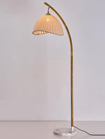 Sanna Floor Lamp