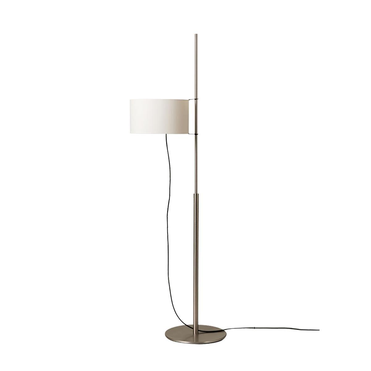 santa-cole-floor-lamp