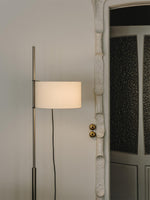 santa-cole-floor-lamp