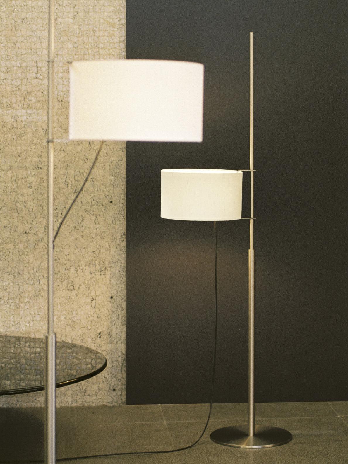santa-cole-floor-lamp
