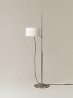 santa-cole-floor-lamp