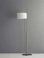 santa-cole-floor-lamp