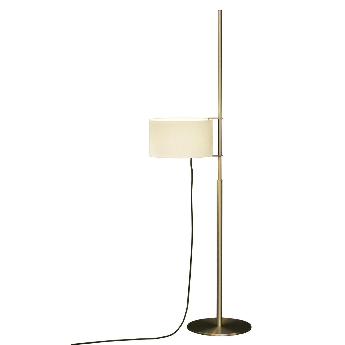 santa-cole-floor-lamp