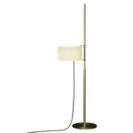 santa-cole-floor-lamp