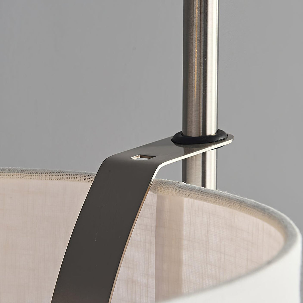 santa-cole-floor-lamp