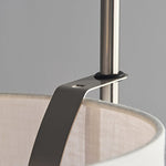 santa-cole-floor-lamp