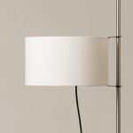 santa-cole-floor-lamp