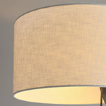 santa-cole-floor-lamp