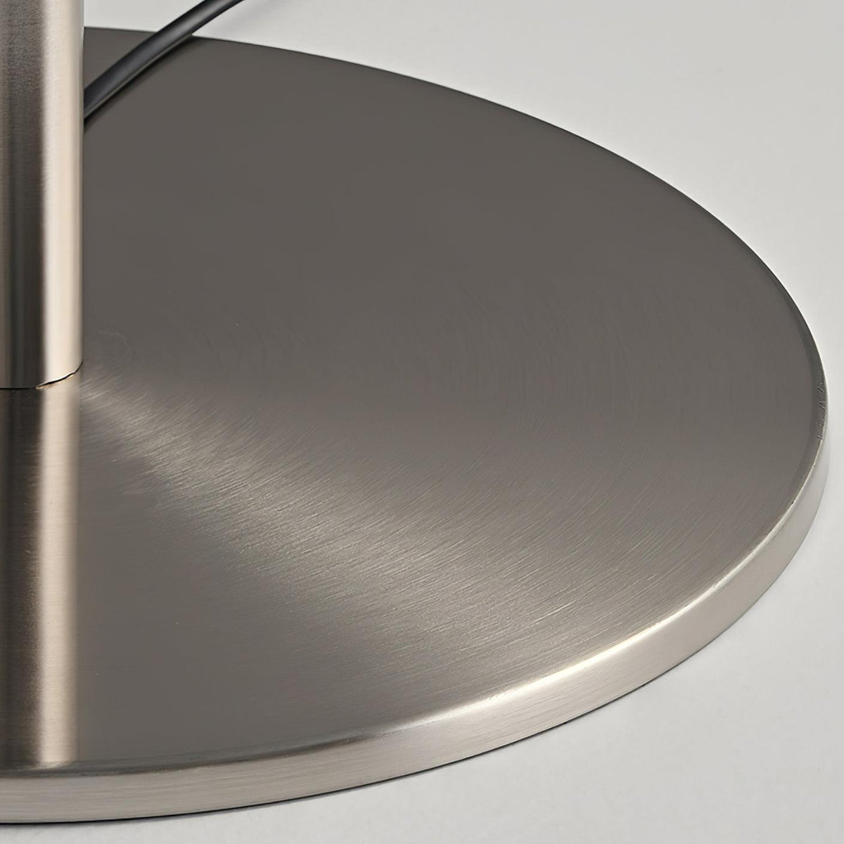 santa-cole-floor-lamp