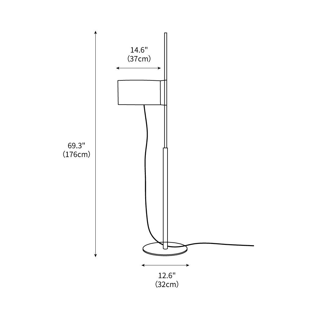 santa-cole-floor-lamp
