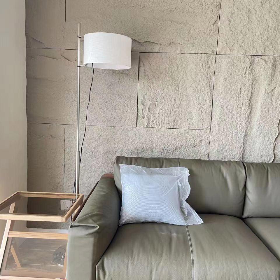 santa-cole-floor-lamp
