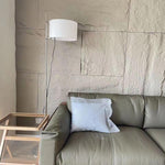 santa-cole-floor-lamp