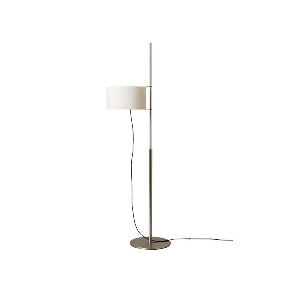 santa-cole-floor-lamp