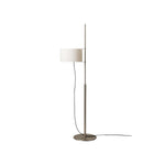 santa-cole-floor-lamp