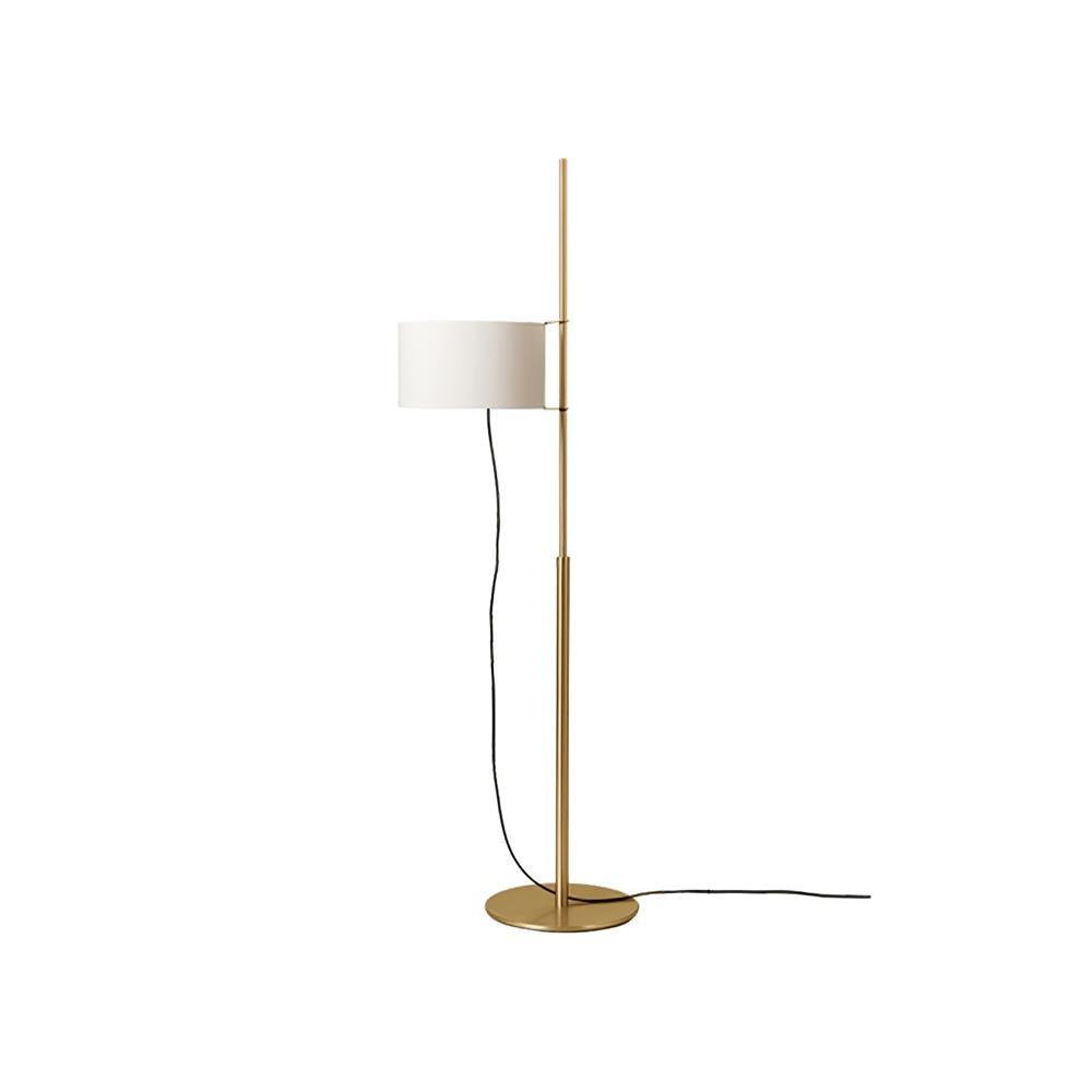 santa-cole-floor-lamp