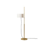 santa-cole-floor-lamp
