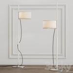 santa-cole-floor-lamp
