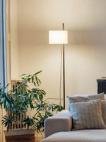 santa-cole-floor-lamp