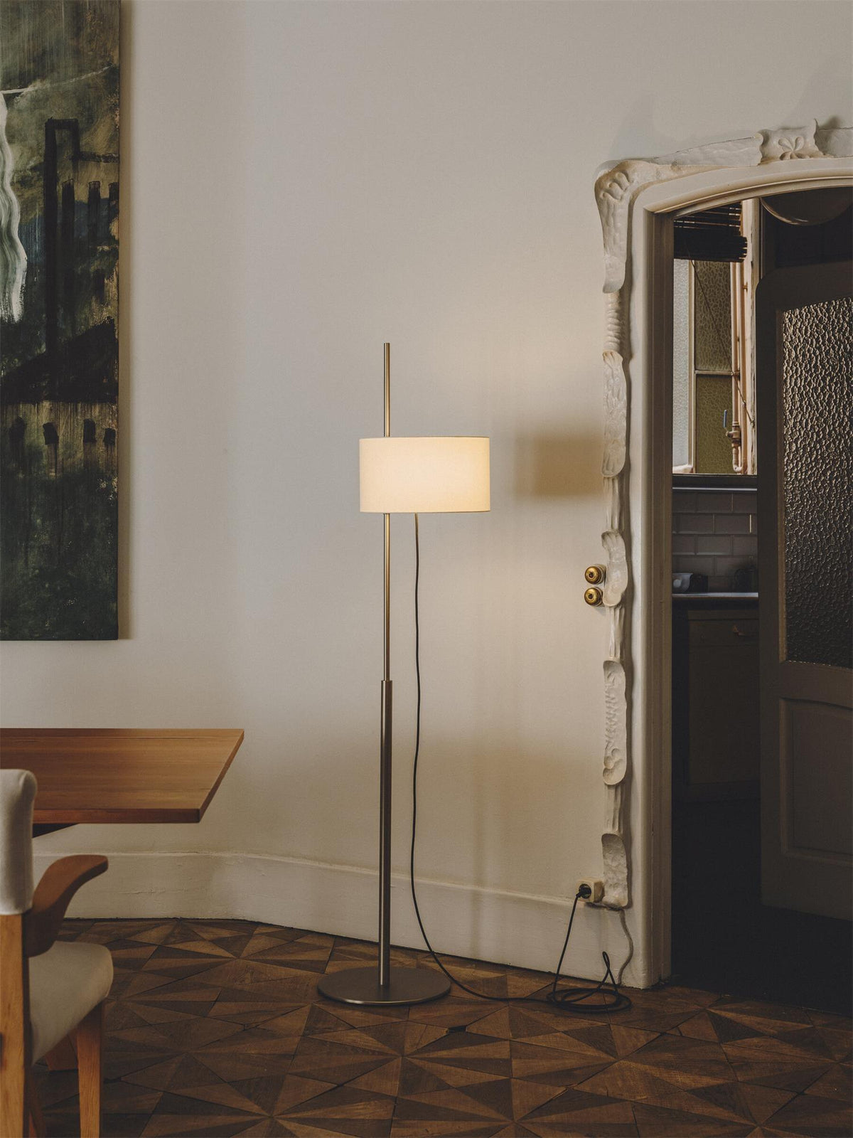 santa-cole-floor-lamp