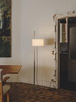 santa-cole-floor-lamp