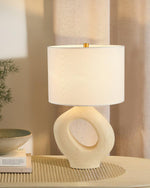 sauce-table-lamp