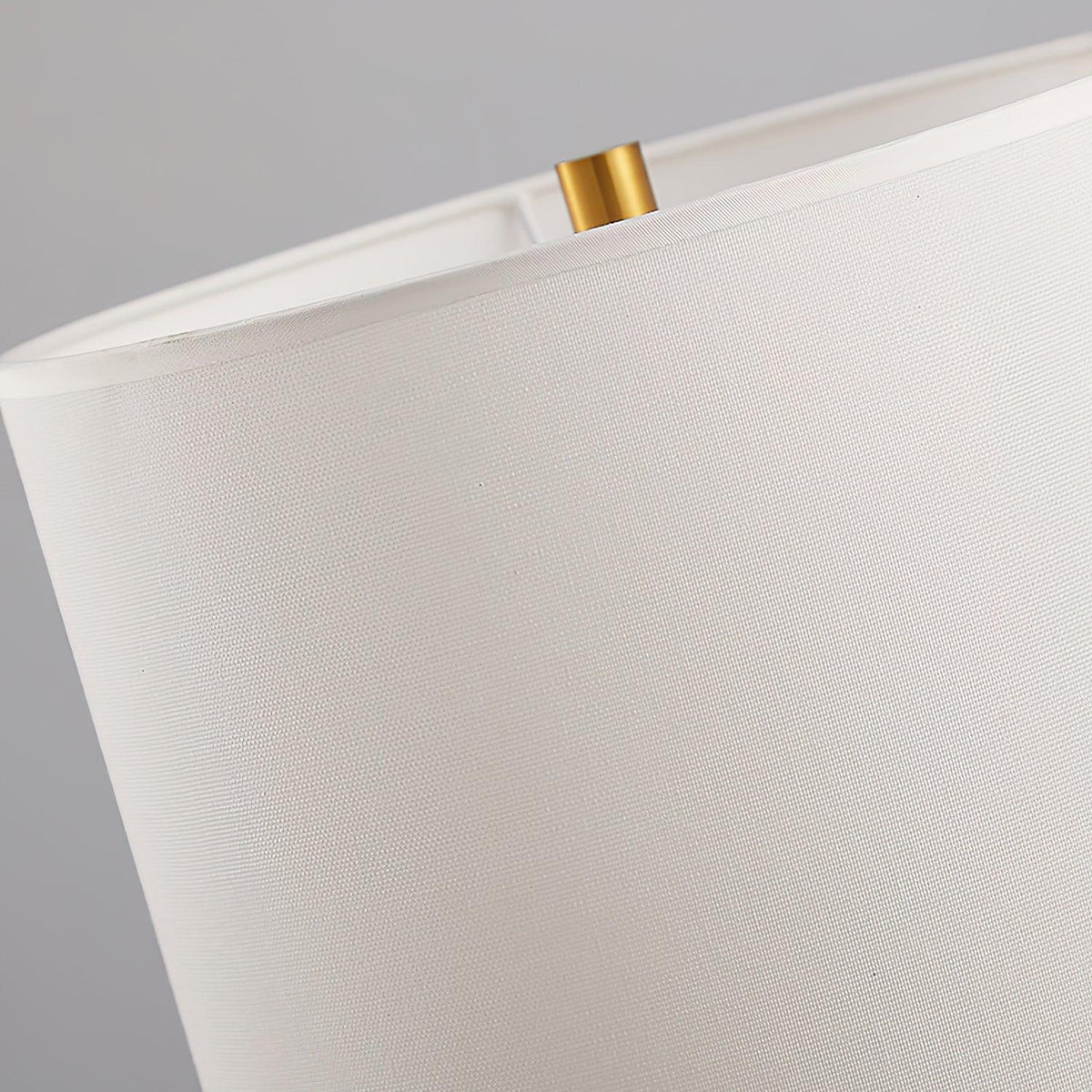 sauce-table-lamp